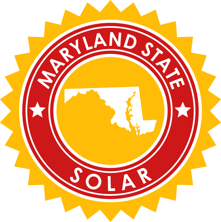 Avatar for Maryland State Solar